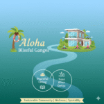 Aloha Apartments Rishikesh