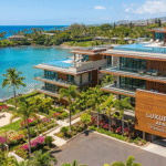 Luxury Aloha Apartments: Elevated Comfort and Style on the Hawaiian Islands