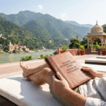Aloha on the Ganges Rishikesh: Ultimate Riverside Luxury Guide