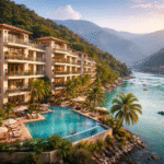 Aloha by Blissful Ganges