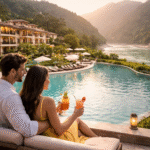 Aloha Resort Rishikesh Couple Reviews & Price Per Night
