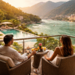 Book Aloha Hotel Rishikesh Couple Reviews