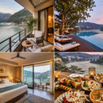 Aloha on the Ganges Review 2026