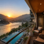 Aloha on the Ganges Rishikesh Review 2026