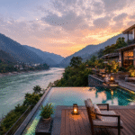Rishikesh for Luxury Travelers in 2026